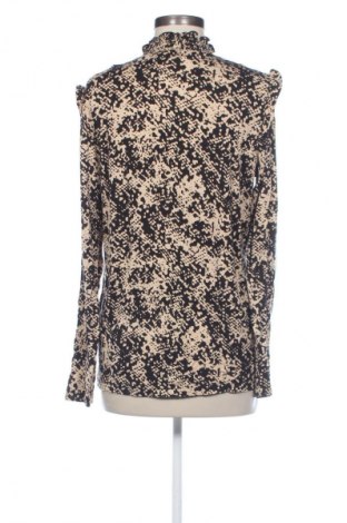 Női blúz Soya Concept, Méret XL, Szín Sokszínű, Ár 9 219 Ft