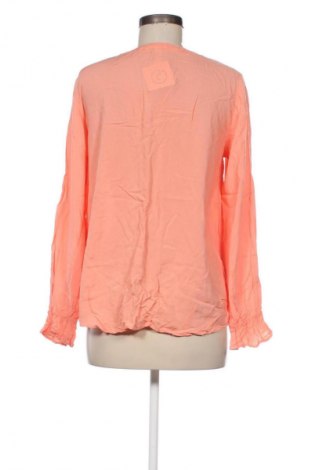 Damen Shirt Soya Concept, Größe M, Farbe Orange, Preis 16,99 €