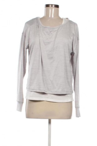 Damen Shirt Sport It, Größe S, Farbe Mehrfarbig, Preis € 7,99