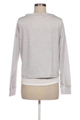 Damen Shirt Sport It, Größe S, Farbe Mehrfarbig, Preis € 7,99