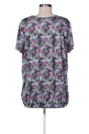 Bluză de femei Sports, Mărime L, Culoare Multicolor, Preț 78,99 Lei