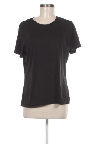 Damen Shirt Sports, Größe L, Farbe Schwarz, Preis 10,99 €