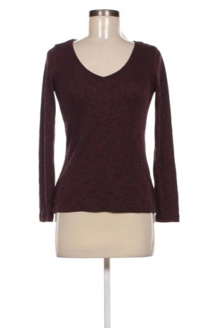 Damen Shirt Springfield, Größe M, Farbe Braun, Preis € 7,99