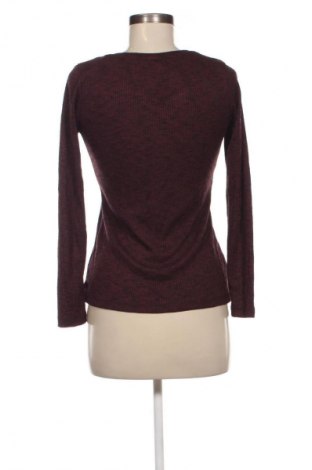 Damen Shirt Springfield, Größe M, Farbe Braun, Preis € 7,99