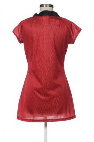 Damen Shirt Star Trek, Größe M, Farbe Mehrfarbig, Preis 9,60 €