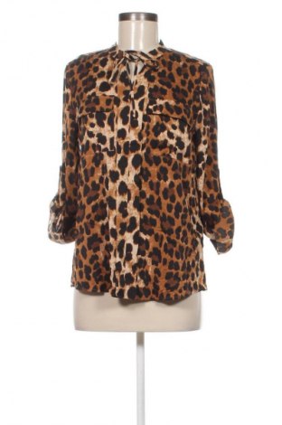 Bluză de femei Steffen Schraut, Mărime S, Culoare Multicolor, Preț 278,99 Lei