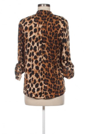 Bluză de femei Steffen Schraut, Mărime S, Culoare Multicolor, Preț 278,99 Lei