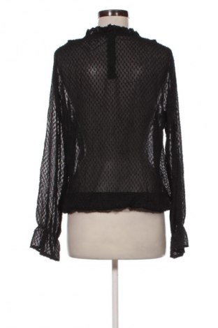 Damen Shirt Steps, Größe L, Farbe Schwarz, Preis 13,99 €