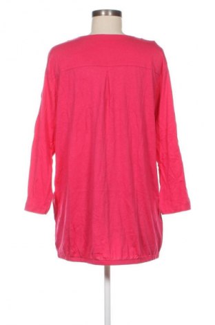 Damen Shirt Stooker, Größe XL, Farbe Rosa, Preis € 6,99