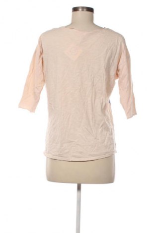 Dámska blúza Stradivarius, Veľkosť S, Farba Béžová, Cena  4,95 €