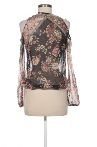 Női blúz Stradivarius, Méret M, Szín Sokszínű, Ár 5 199 Ft