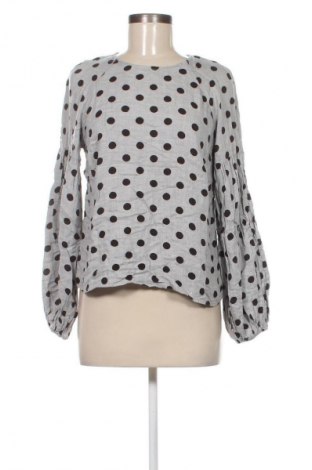 Bluză de femei Stradivarius, Mărime M, Culoare Multicolor, Preț 26,99 Lei