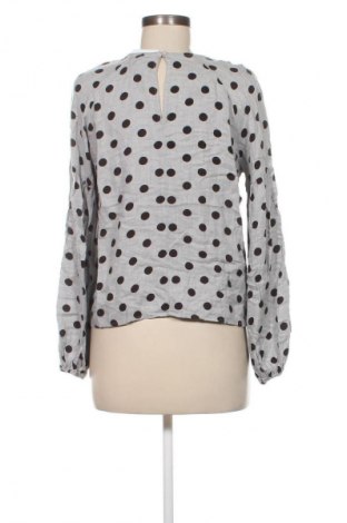Bluză de femei Stradivarius, Mărime M, Culoare Multicolor, Preț 26,99 Lei