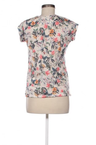 Damen Shirt Stradivarius, Größe S, Farbe Mehrfarbig, Preis 9,64 €
