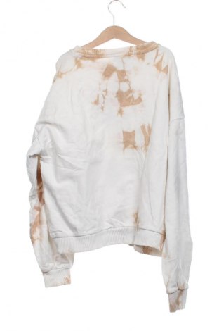 Bluzka damska Stradivarius, Rozmiar XS, Kolor Kolorowy, Cena 51,99 zł