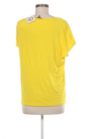 Bluzka damska Street One, Rozmiar M, Kolor Żółty, Cena 64,99 zł