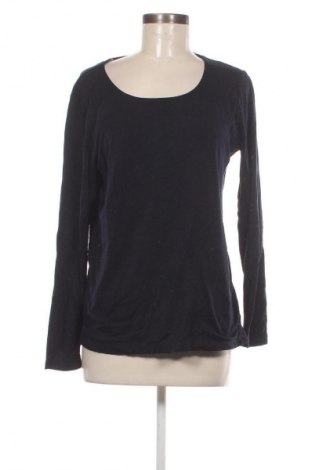 Damen Shirt Street One, Größe L, Farbe Blau, Preis 23,99 €