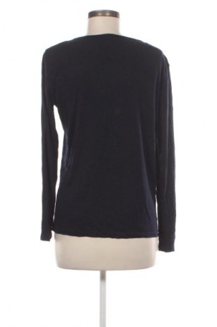 Damen Shirt Street One, Größe L, Farbe Blau, Preis 23,99 €