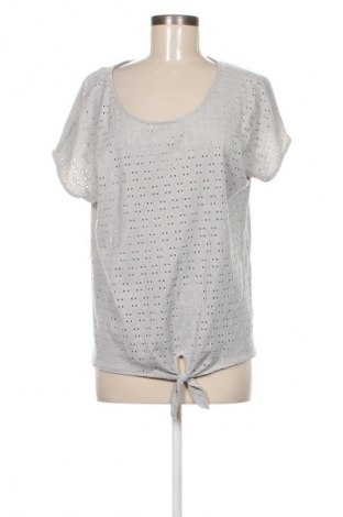 Bluză de femei Street One, Mărime L, Culoare Gri, Preț 88,99 Lei