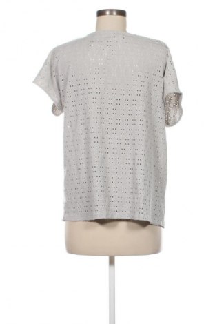 Bluză de femei Street One, Mărime L, Culoare Gri, Preț 88,99 Lei
