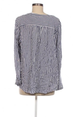 Damen Shirt Street One, Größe XL, Farbe Mehrfarbig, Preis 9,99 €