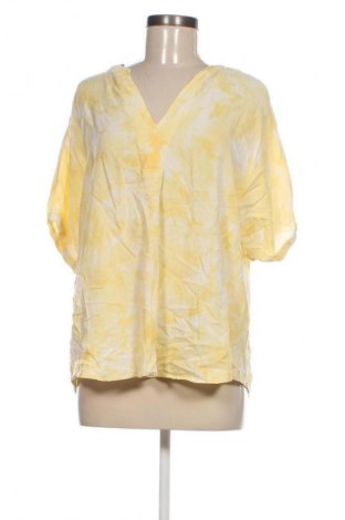 Damen Shirt Street One, Größe L, Farbe Mehrfarbig, Preis 18,99 €