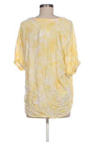 Damen Shirt Street One, Größe L, Farbe Mehrfarbig, Preis 18,99 €