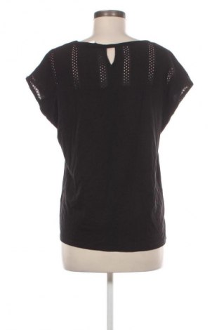 Damen Shirt Street One, Größe M, Farbe Schwarz, Preis 13,99 €