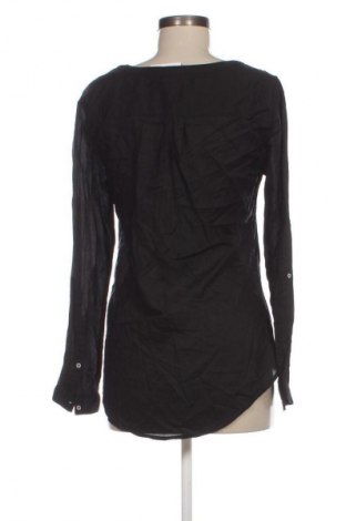 Damen Shirt Street One, Größe M, Farbe Schwarz, Preis 9,99 €