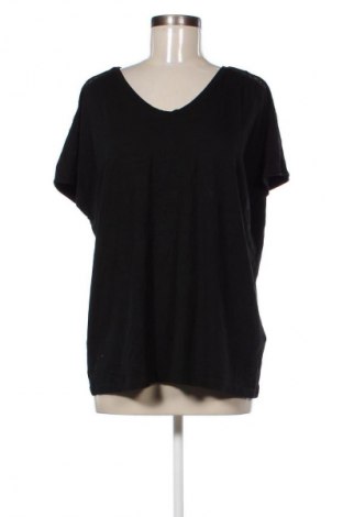 Bluzka damska Street One, Rozmiar L, Kolor Czarny, Cena 88,99 zł