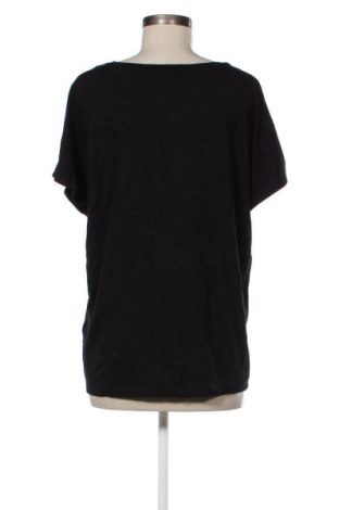 Bluzka damska Street One, Rozmiar L, Kolor Czarny, Cena 88,99 zł