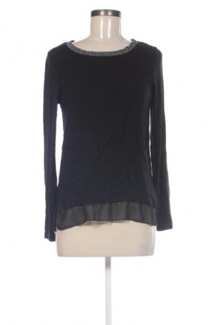 Bluză de femei Street One, Mărime S, Culoare Negru, Preț 110,99 Lei