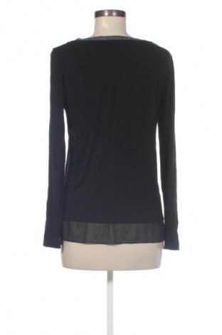 Bluză de femei Street One, Mărime S, Culoare Negru, Preț 110,99 Lei