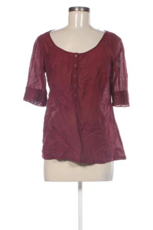 Damen Shirt Street One, Größe S, Farbe Mehrfarbig, Preis € 18,99
