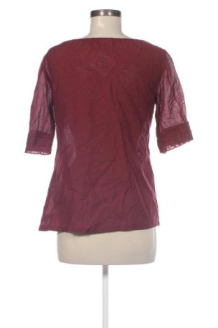 Damen Shirt Street One, Größe S, Farbe Mehrfarbig, Preis € 18,99