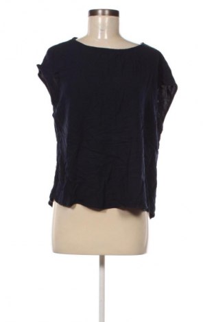 Bluză de femei Street One, Mărime M, Culoare Albastru, Preț 88,99 Lei