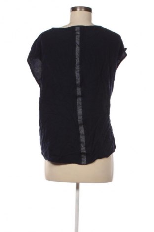 Bluză de femei Street One, Mărime M, Culoare Albastru, Preț 88,99 Lei