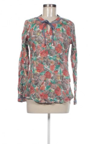 Bluză de femei Street One, Mărime M, Culoare Multicolor, Preț 115,99 Lei