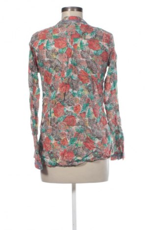 Bluză de femei Street One, Mărime M, Culoare Multicolor, Preț 115,99 Lei