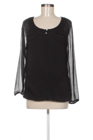 Bluză de femei Street One, Mărime M, Culoare Negru, Preț 115,99 Lei