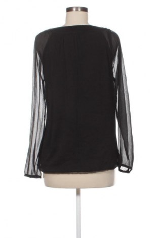 Bluză de femei Street One, Mărime M, Culoare Negru, Preț 115,99 Lei