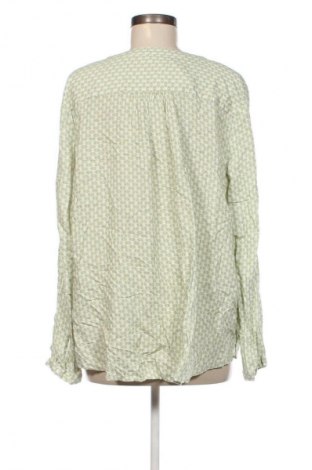 Bluzka damska Street One, Rozmiar XL, Kolor Kolorowy, Cena 111,99 zł