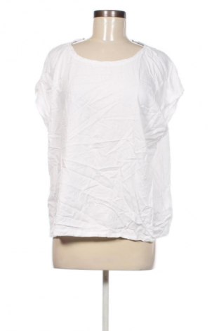 Bluză de femei Street One, Mărime XL, Culoare Alb, Preț 91,99 Lei