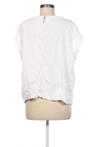Bluză de femei Street One, Mărime XL, Culoare Alb, Preț 91,99 Lei
