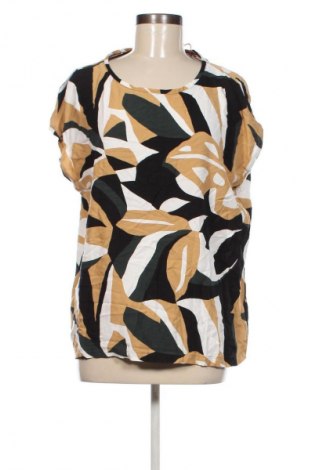 Bluză de femei Street One, Mărime XL, Culoare Multicolor, Preț 91,99 Lei