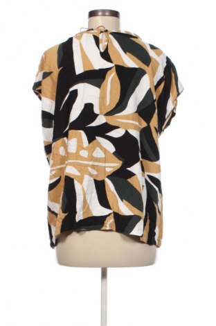 Bluză de femei Street One, Mărime XL, Culoare Multicolor, Preț 91,99 Lei