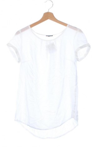 Bluză de femei Street One, Mărime XS, Culoare Alb, Preț 91,99 Lei