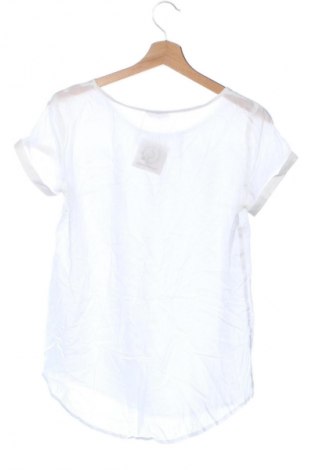 Bluză de femei Street One, Mărime XS, Culoare Alb, Preț 91,99 Lei