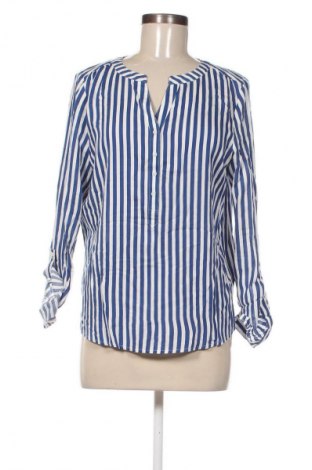 Dámska blúza Street One, Veľkosť S, Farba Viacfarebná, Cena  7,95 €