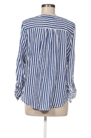 Dámska blúza Street One, Veľkosť S, Farba Viacfarebná, Cena  7,95 €